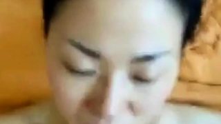 Sexy Chinese Girl Sex