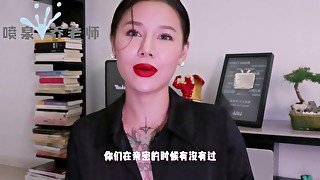 【喷泉乔老师】避孕小知识：安全套总是脱落怎么办呢？如何正确佩戴避孕套！添加  获取更多信息