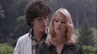 Secretes D'Adollescentes - 1980 (Restored)