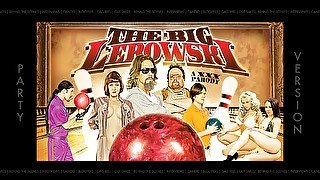 The Big Lebowski - Party Version - NewSensations