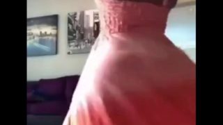 bigass upskirt assclaps twerk that will make you cum in a minute 