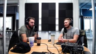 WWLTW - Episode 30: Jake & Drake Go Down The Rabbit Hole..