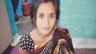 Meri Padosan Bhabhi Ki Gand Me Ungli Daal Diya Or Doggy Style Me Chudai Kiya Hot Sexy Indian Porn Videos With Yourpayal