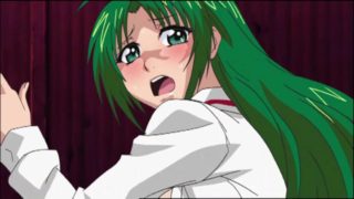 Hump bang! episode 2 english dubbed