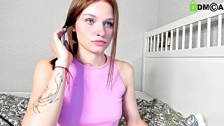 Scarlett 711 July-27-2021 20-36-28 Webcam