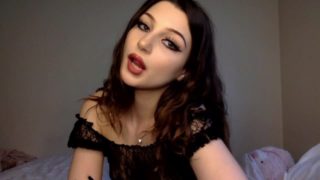 TEEN CHATURBATE CAMGIRL LIVESTREAM BEDROOM RECORDING