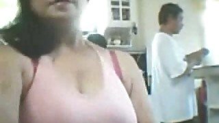 Random horny Filipino lady wanted to flash her big tits