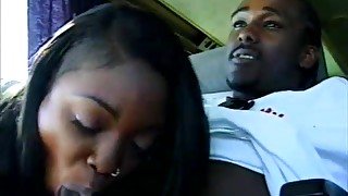 Black girl reality porn turns into anal fuck