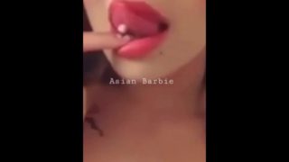 MASTURBATION PREMIUM SNAPLEAK( 2015 )OLD VIDEO. WANT AN UPDATED VERSION, GET THIS TO 300K