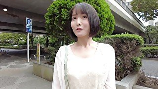 523dht-0669 Hikari, 36 Years Old