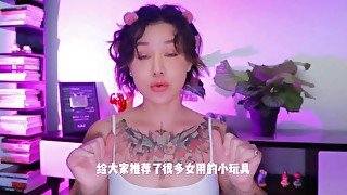 【喷泉乔老师】两性健康：给大家介绍一下，我的四位男朋友。添加了解更多信息