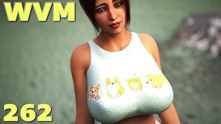 WVM #262 • PC GAMEPLAY [HD]