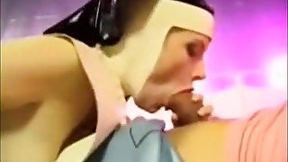 Incredible homemade adult scene