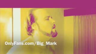 OnlyFans.com/big_mark Fuck Scene