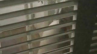 hidden cam, spycam, spying, bathroom, teen, tits, voyuer