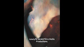 LowLyfeSevenFilmz Media