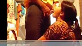 Bhabi Getting Hardcore Fucked by Debor Xtube