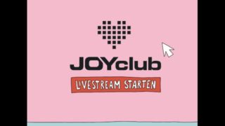 Joyclub Sylvester 2020 zusammen kommen