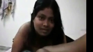 desi- telugu escort girls with client