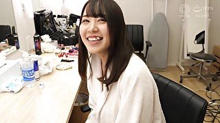 0002873_日本女性がエチ合体MGS販促１９min