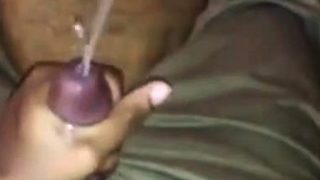 Cum Cum Cum - Best Vine Cumshots Cumpilation Vol1