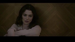 Disobedience (2017) VF