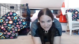 savannahplay69 amateur record on 07/09/15 09:48 from Chaturbate