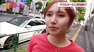 えむじーえすサンプル動画につき無断使用禁止ぜろよんはち