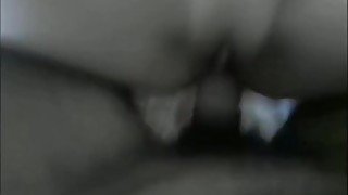 Seks yıldızı sule Tasoz pornosu