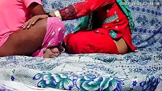 Indian Bangladesh boy and girl sex in the jungle