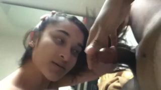 Sexy indian bj