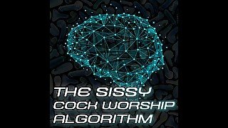 AUDIO ONLY - The sissy algorithm