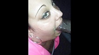 Bubblez facial