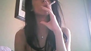 Sassibob Naked MFC