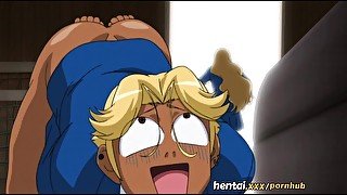 Anata Dake Konbanwa 3 - Hentai.xxx