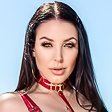 Angela White