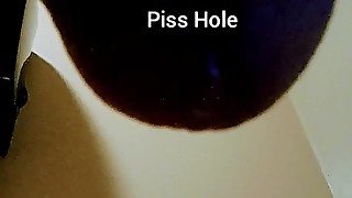 Piss Hole