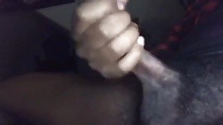 Cumming After Edging For 3 Hours