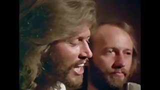 Bee Gees - Too Much Heaven