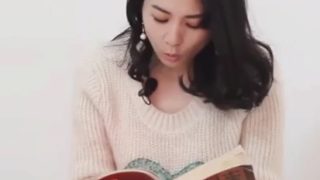 Chinese reading 7