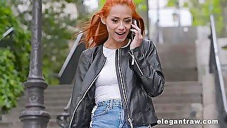 Veronica Leal - Cheating Trailer