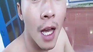 [Livestream FB Vietnam] Anh Viet Nam khoe cu dai