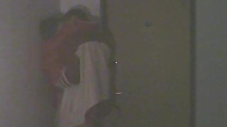 Hidden cam at home 2