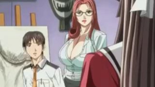 Cleavage Hentai - Hentai Cleavage Anime HD Porn Search - Xvidzz.com