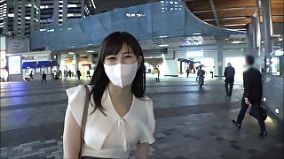 えむじーえすサンプル動画につき無断使用禁止にななろくに