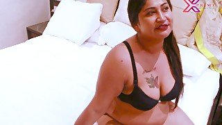 Hottest Indian Sex Video - Desi Hardcore Sex