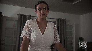 Penny Barber – Laundry Day 2 - Teaser Video