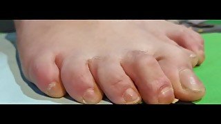 Giantess Lana some short clips