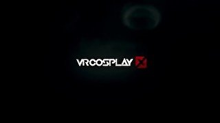 VR Fucking With Schoolgirl Misha Cross on VRCosplayX com