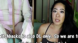 your partner is a DL now what? Diaper fetish explained